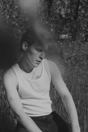 OnlyFans account  rowlands header 2