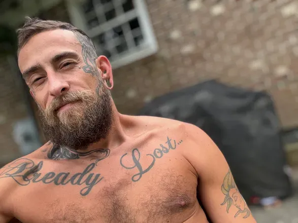 OnlyFans cuenta m6sinful1 avatar 1