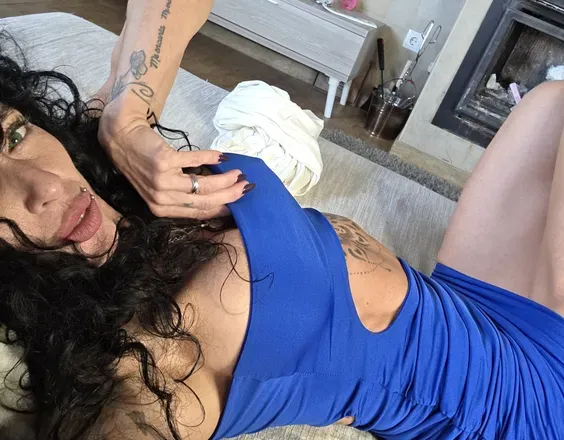 OnlyFans cuenta vickymorenatattoo header 2