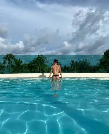 OnlyFans cuenta kinksgboy header 2