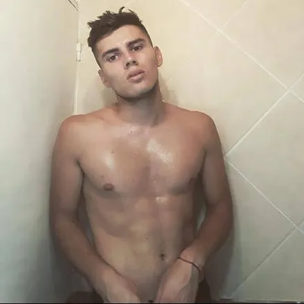 OnlyFans account  markk_9 header 2