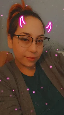 OnlyFans cuenta peachymariposa96 avatar 1