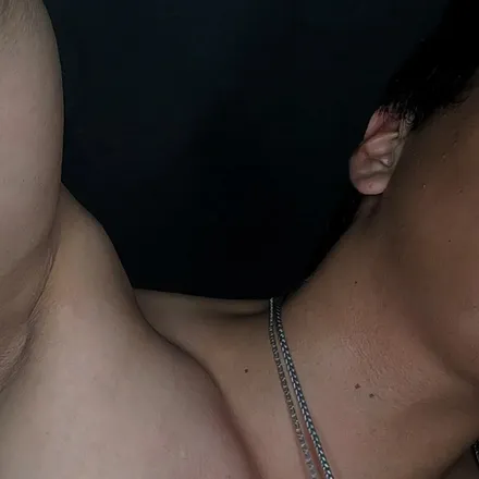 OnlyFans cuenta diegoya header 2