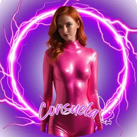 OnlyFans cuenta consuela19 avatar 1