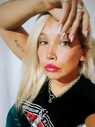 OnlyFans cuenta tgabyups avatar 1