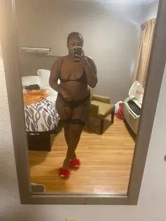 OnlyFans cuenta beautifull07 avatar 1