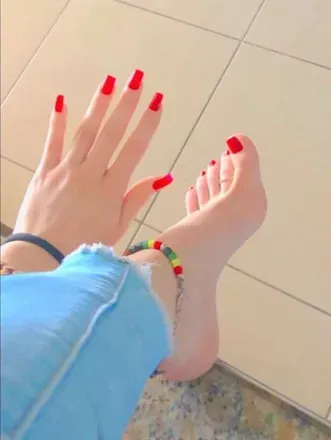 OnlyFans account  belig avatar 1