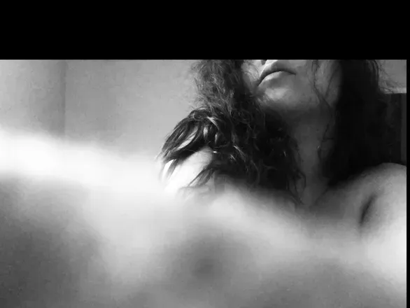 OnlyFans cuenta catchingeyes header 2