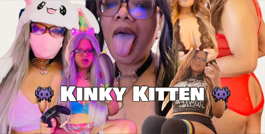 OnlyFans cuenta wickedlady420 header 2