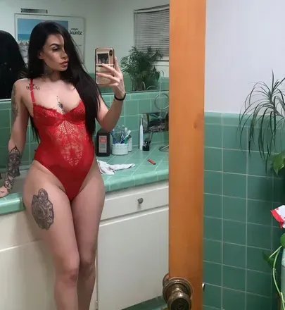 OnlyFans cuenta setcilexii avatar 1