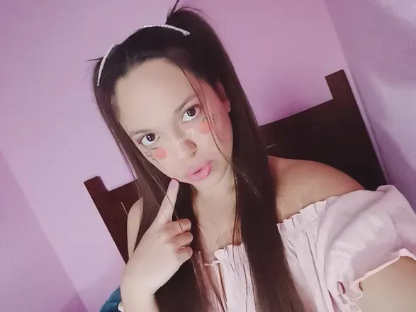 OnlyFans cuenta ineedlove247 avatar 1