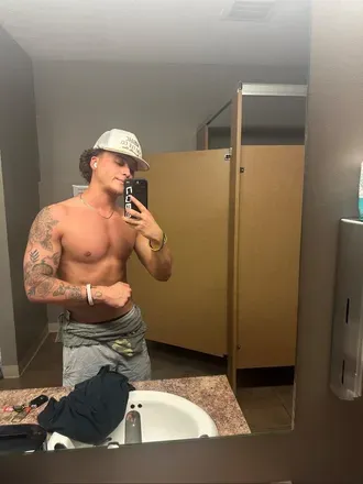 OnlyFans de coleball