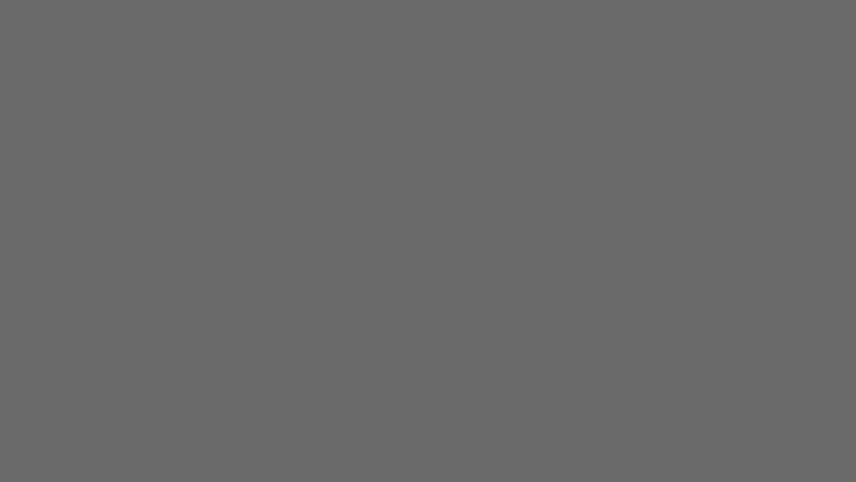 OnlyFans cuenta u190305208 header 2