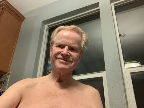OnlyFans cuenta jarrett123 avatar 1