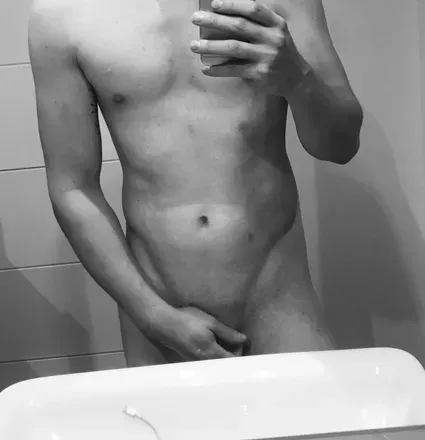 OnlyFans account  sunchezd avatar 1