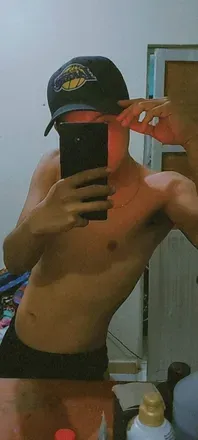 OnlyFans cuenta edualejo avatar 1