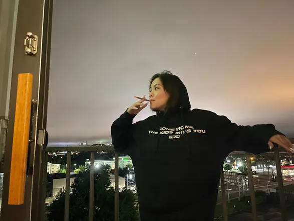 OnlyFans cuenta pizzandietcoke header 2