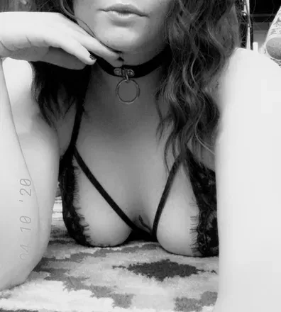 OnlyFans cuenta tailsandtribulations avatar 1