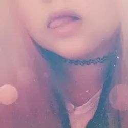 OnlyFans cuenta bunnysatana avatar 1