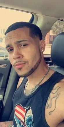 OnlyFans cuenta richy_castro23 avatar 1