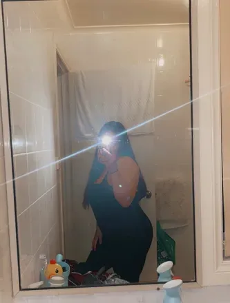 OnlyFans cuenta tooties681 avatar 1