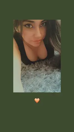 OnlyFans cuenta joselin1076 avatar 1