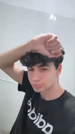 OnlyFans cuenta tommasinotwink avatar 1