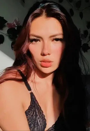 OnlyFans account  venenosaa07 avatar 1