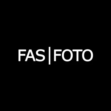 OnlyFans cuenta fasfoto avatar 1