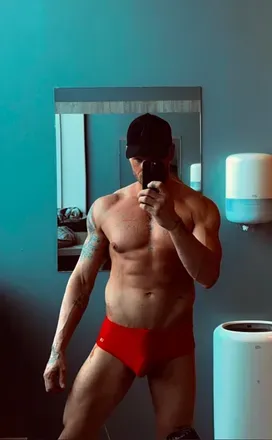 OnlyFans cuenta nordicfarmer avatar 1
