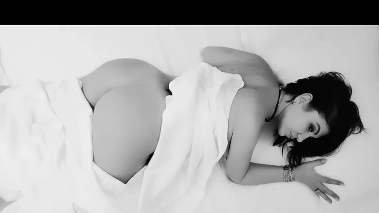 OnlyFans account  sin_grace header 2