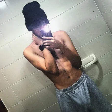 OnlyFans cuenta jul14nandres avatar 1