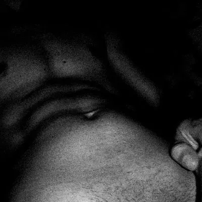 OnlyFans cuenta braziliantwinkboy avatar 1