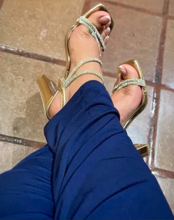 OnlyFans cuenta obsesion_entacones avatar 1