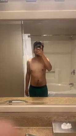 OnlyFans cuenta itz_whatever_lol avatar 1