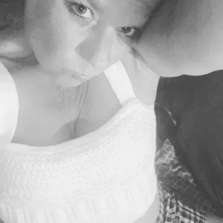 OnlyFans cuenta princessd1975 avatar 1