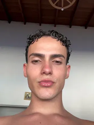 OnlyFans cuenta mordecaijaya avatar 1