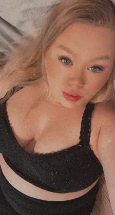OnlyFans cuenta sierra2023 avatar 1