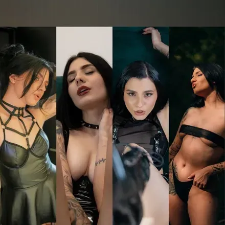 OnlyFans cuenta meow.lav header 2