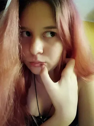 OnlyFans cuenta nessa.chan avatar 1