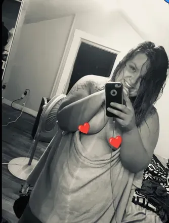 OnlyFans cuenta mariee0203 avatar 1