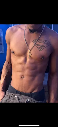 OnlyFans cuenta kingya1 header 2