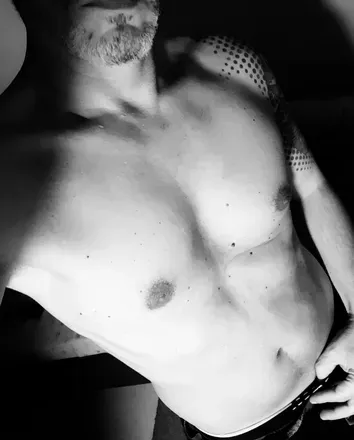 OnlyFans cuenta marsiankittylover avatar 1