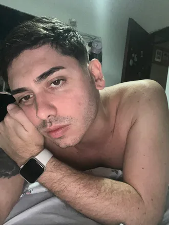 OnlyFans account  gotelenge header 2