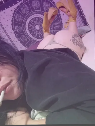 OnlyFans cuenta daily_dose_of_jay header 2