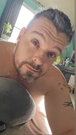 OnlyFans cuenta underpaidandy avatar 1