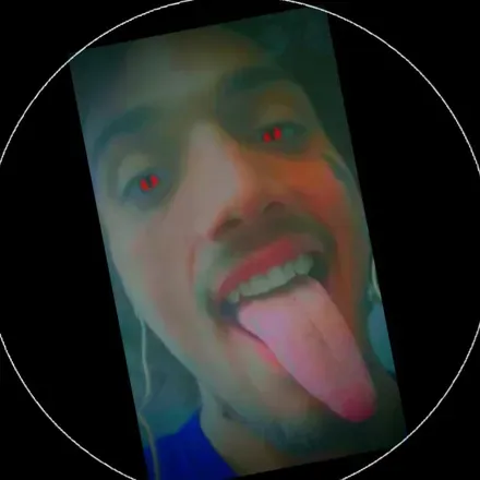 OnlyFans cuenta ufonlyfans avatar 1