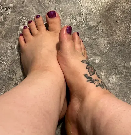 OnlyFans cuenta u315346620 avatar 1