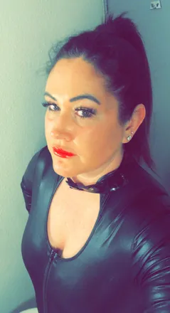 OnlyFans cuenta staceyq38 header 2