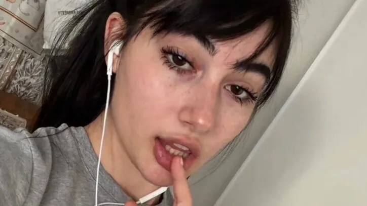 OnlyFans cuenta delilahraige header 2